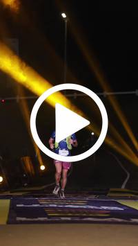 BIB:  <button type="button" onclick="openModal(27084391)" class="btn btn-primary btn-sm float-right" data-toggle="modal" data-target=".modal-high-quality">
                <i class="fa fa-download"></i> Download
                </button>